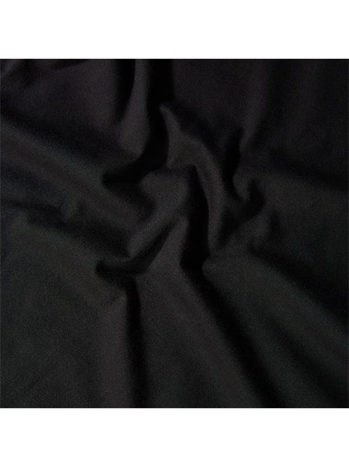 T-Shirt Simple Dome da ragazzi THE NORTH FACE | NF0A87T4JK31